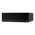 Flex Pro-C i38100T 8GB/128 PC Intel i3-8100T/ 128GB SSD/ 8GB DDR4/ W10 IoT64 Retail VA/ 3-3-3 Wty Flex Pro-C i38100T 8GB/128 PC Intel i3-8100T/ 128GB SSD/ 8GB DDR4/ W10 IoT64 Retail VA/ 3-3-3 Wty