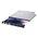 HLDS GUE DVD-Writer slim internal SATA