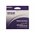 RIBBON EPSON S015262 LQ-670 BL