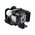 BTI lamp NEC VT480 VT590 VT595 BTI lamp NEC VT480 VT590 VT595