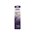 RIBBON EPSON S015307 LQ-630 BL