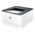 HP LaserJet Pro 3002dwe