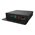 POS EXPANSION MODULE FOR I-SERIES ANDROI POS EXPANSION MODULE FOR I-SERIES ANDROI