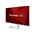 VX3276-2K-mhd2 31.5in LCD 2560x1440 16:9 VX3276-2K-mhd2 31.5in LCD 2560x1440 16:9