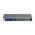 24PT GE U60 POE++ UM SWITCH 24PT GE U60 POE++ UM SWITCH