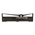 S015329 BLACK RIBBON CARTRIDGE