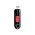 Cl USB 2.0 16GB connecteur coulissant, Cl USB 2.0 16GB connecteur coulissant,
