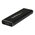 External USB 3.0 SATA M.2 SSD Enclosure External USB 3.0 SATA M.2 SSD Enclosure
