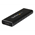 External USB 3.0 SATA M.2 SSD Enclosure