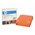 HP Cleaning Cartridge Ultrium Universal