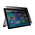 PrivacyScreen MS Surface Pro4 PrivacyScreen MS Surface Pro4