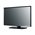 LG 32LN661H
