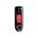 Cl USB 2.0 32GB connecteur coulissant Cl USB 2.0 32GB connecteur coulissant