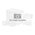 Prepaid/Training Credits: Redeem W/Cisco Prepaid/Training Credits: Redeem W/Cisco