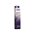 Ribbon Cartridge