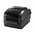 SLP-TX420EG/BEG DT/TT 203DPIDGRY SER/PAR SLP-TX420EG/BEG DT/TT 203DPIDGRY SER/PAR