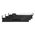Ribbon Cartridge 3 pieces PLQ-20\20M