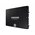 SAMSUNG SSD 870 EVO 1TB 2.5inch SATA SAMSUNG SSD 870 EVO 1TB 2.5inch SATA