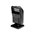 SR500NM FIXED BARCODE SCANNER SR500NM FIXED BARCODE SCANNER