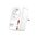 AVM FRITZ!DECT Repeater 100 Edition International