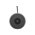Expansion Microphones for MeetUp Expansion Microphones for MeetUp
