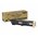 PHASER 5500 TONER CART (30K)