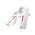 Powerline 1220E Set Ed. Int. NO BE PLUG