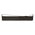 RIBBON EPSON S015384 DFX-9000