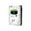 BARRACUDA 4TB DESKTOP HD 3.5IN