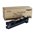 Phaser 5500+5550\Drum Cartridge (60000p)