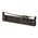 RIBBON EPSON S015610 LQ-690 BL