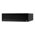 HP Flex Pro G4900T 4GB/500 PC Netherlands - Dutch localization HP Flex Pro G4900T 4GB/500 PC Netherlands - Dutch localization
