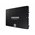SAMSUNG SSD 870 EVO 2TB 2.5inch SATA SAMSUNG SSD 870 EVO 2TB 2.5inch SATA