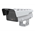 AXIS TQ1501-E CRANE TRAFFIC MOUNT with