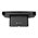GALAXY TAB A7 LITE AV CAPSULE SPACE ENCL