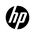 HP Engage One Prime Cash Drawer