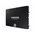 SAMSUNG SSD 870 EVO 4TB 2.5inch SATA SAMSUNG SSD 870 EVO 4TB 2.5inch SATA