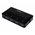 4-Port USB 3.0 Hub plus 2.4A Charge Port