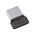 Jabra Link 370 UC