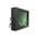GALAXY TAB ACTIVE 3/5 MOUNT APEX ENCLOSU