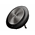 JABRA Speak 750 UC USB/BT Link 370