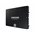 SAMSUNG SSD 870 EVO 500GB 2.5inch SATA SAMSUNG SSD 870 EVO 500GB 2.5inch SATA