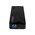 7-PT USB 3.0 HUB + 2X 2.4A CHARGE PORTS