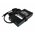 AC ADAPTER (130W) LATITUDE E-SE JU012 DE AC ADAPTER (130W) LATITUDE E-SE JU012 DE