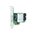 HPE Smart Array P408i-p SR Gen10 Ctrlr HPE Smart Array P408i-p SR Gen10 Ctrlr