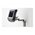 HEAVY-DUTY EXTENDING WALL MOUNT (Include