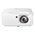 Optoma GT2000HDR