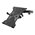 VESA Laptop Tray Adjustable - 9.9lb