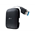 4 ports USB 3.0 portable no power adapter needed 4 ports USB 3.0 portable no power adapter needed
