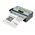 KM216HIII PRINTER ETH USB RS232